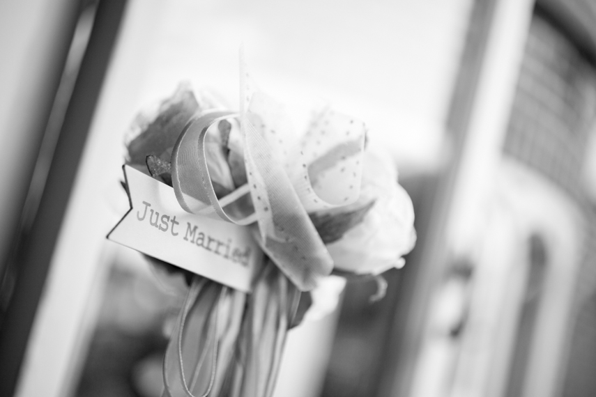 wedding photographer Swan at Streatley